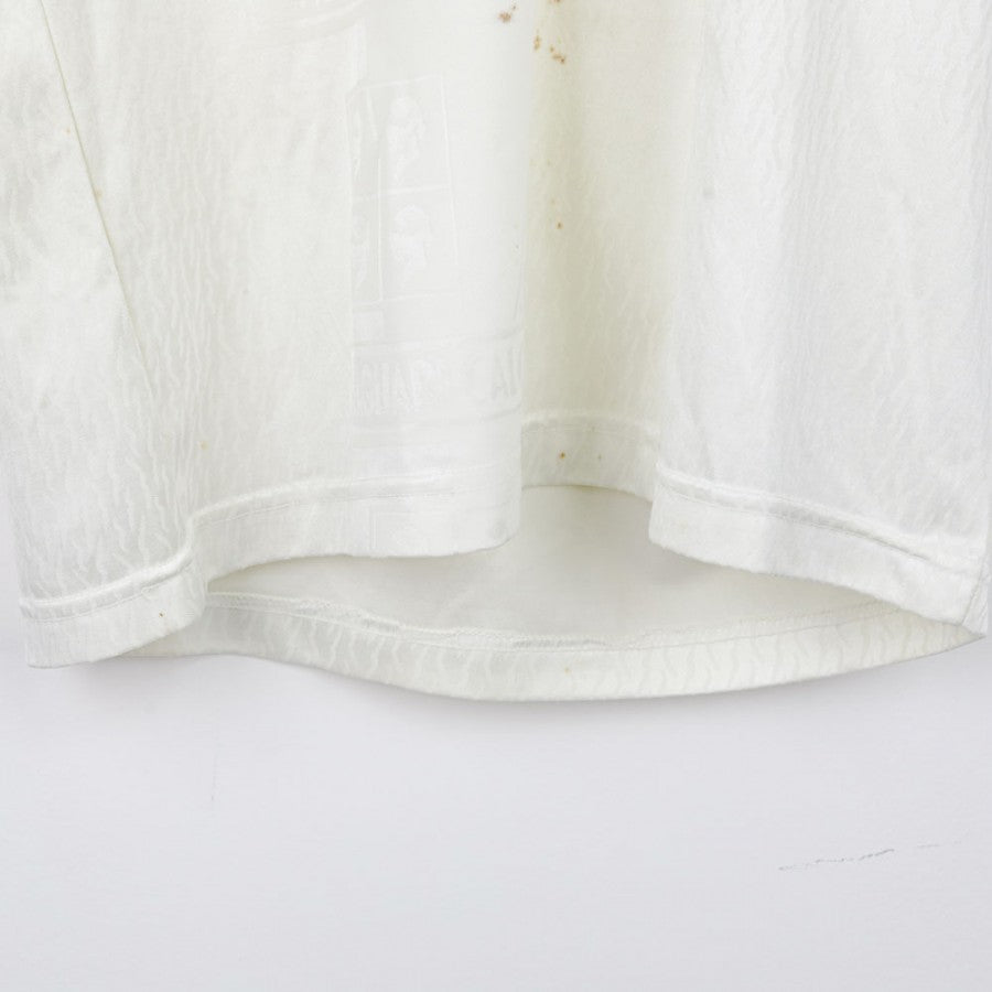 Maglia Away Cagliari Errea 1993/1994 by ERREA - Home (11)