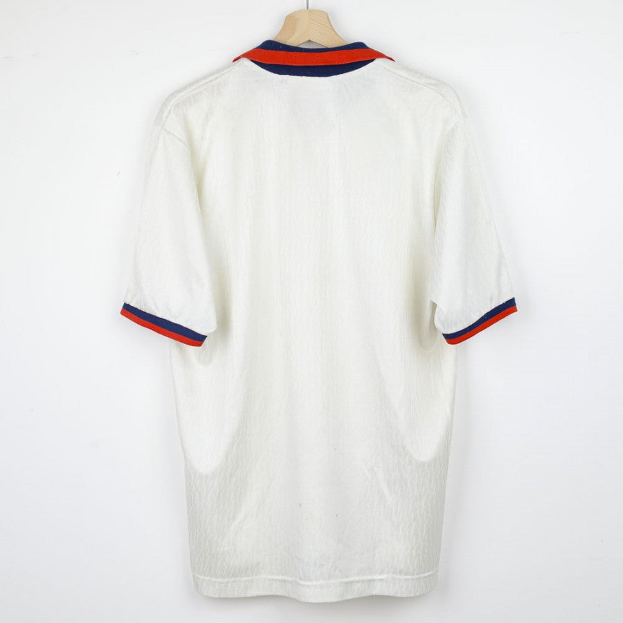 Maglia Away Cagliari Errea 1993/1994 by ERREA - Home (2)