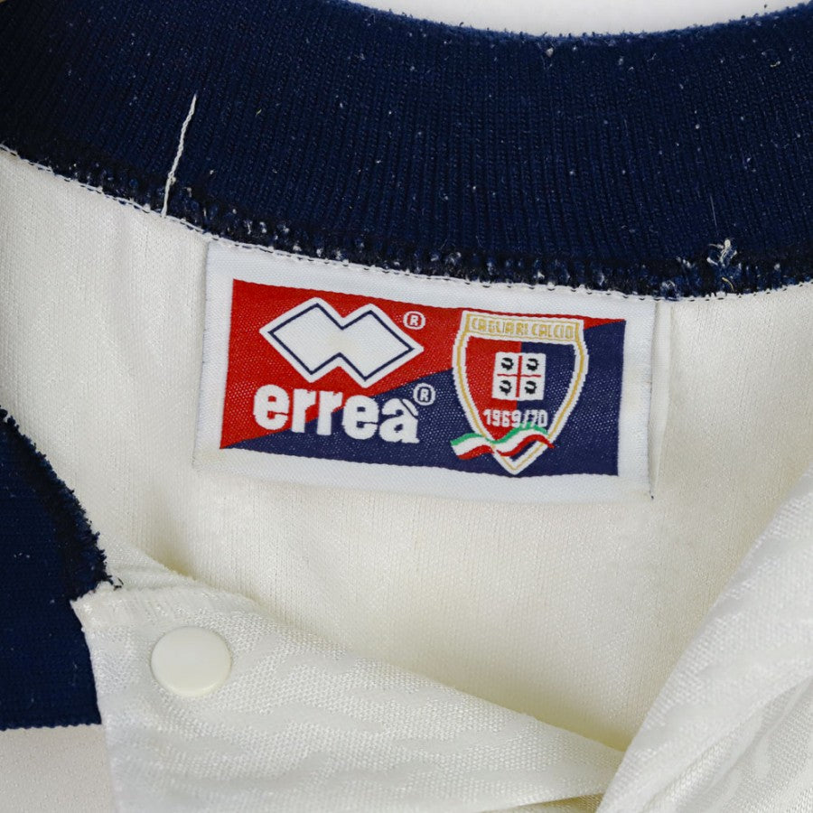 Maglia Away Cagliari Errea 1993/1994 by ERREA - Home (3)