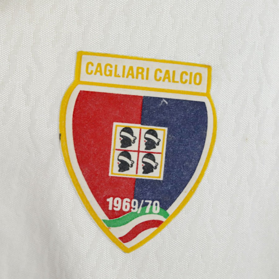 Maglia Away Cagliari Errea 1993/1994 by ERREA - Home (4)