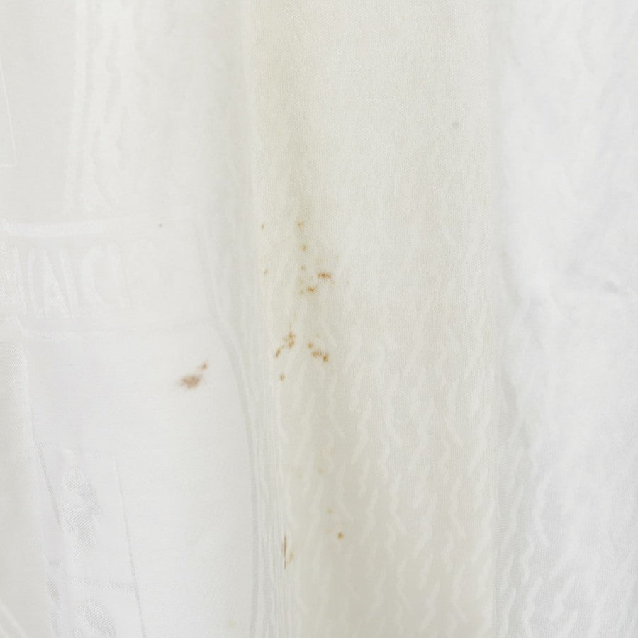 Maglia Away Cagliari Errea 1993/1994 by ERREA - Home (8)