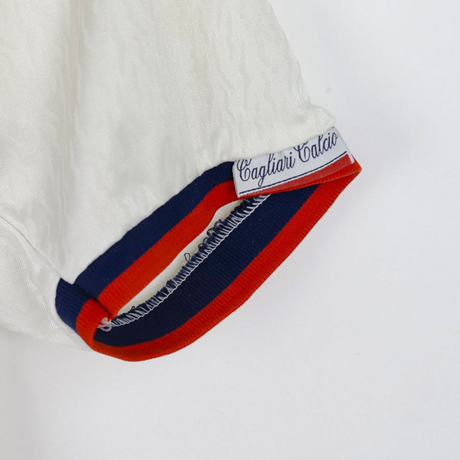 Maglia Away Cagliari Errea 1993/1994 by ERREA - Home (9)