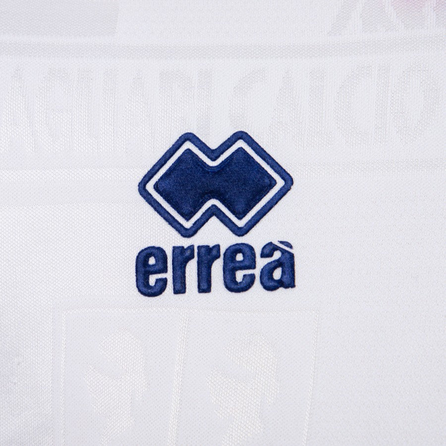 Maglia away Cagliari Errea 1993/1994 by ERREA - Home (4)