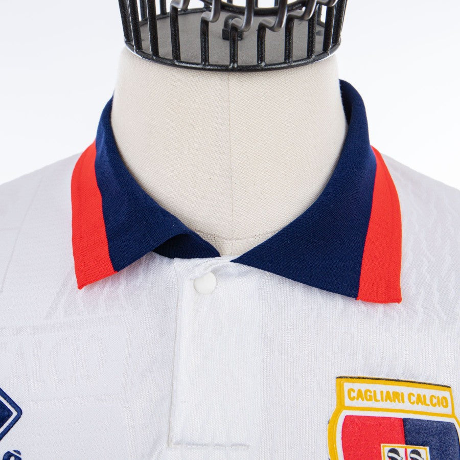 Maglia away Cagliari Errea 1993/1994 by ERREA - Home (5)