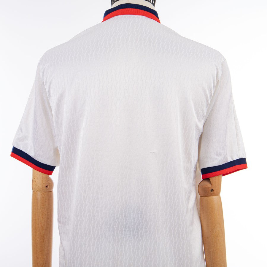 Maglia away Cagliari Errea 1993/1994 by ERREA - Home (7)