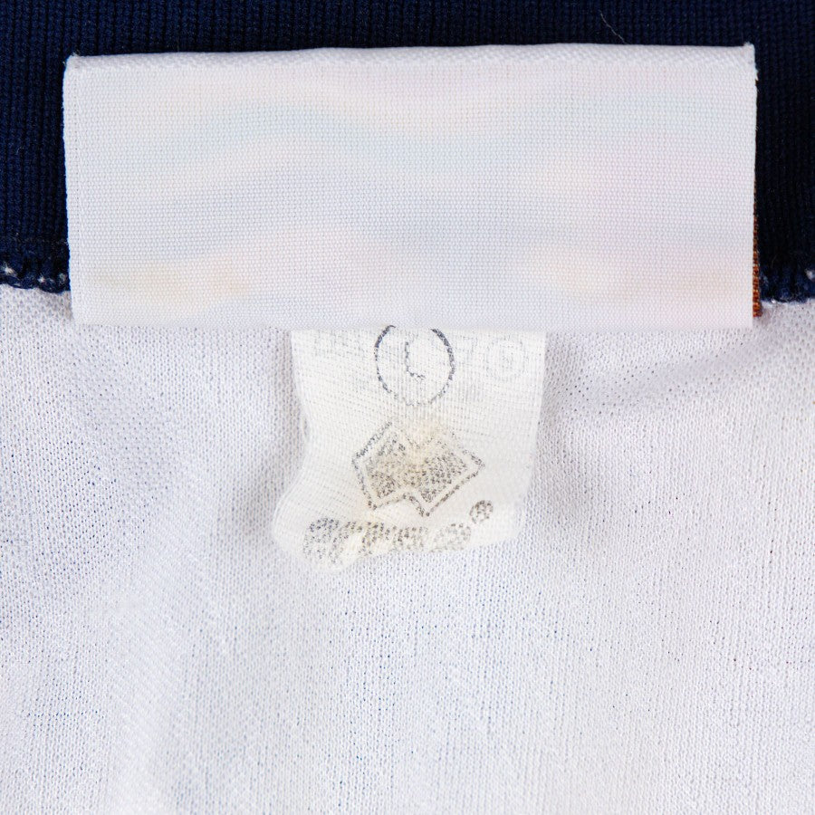 Maglia away Cagliari Errea 1993/1994 by ERREA - Home (9)