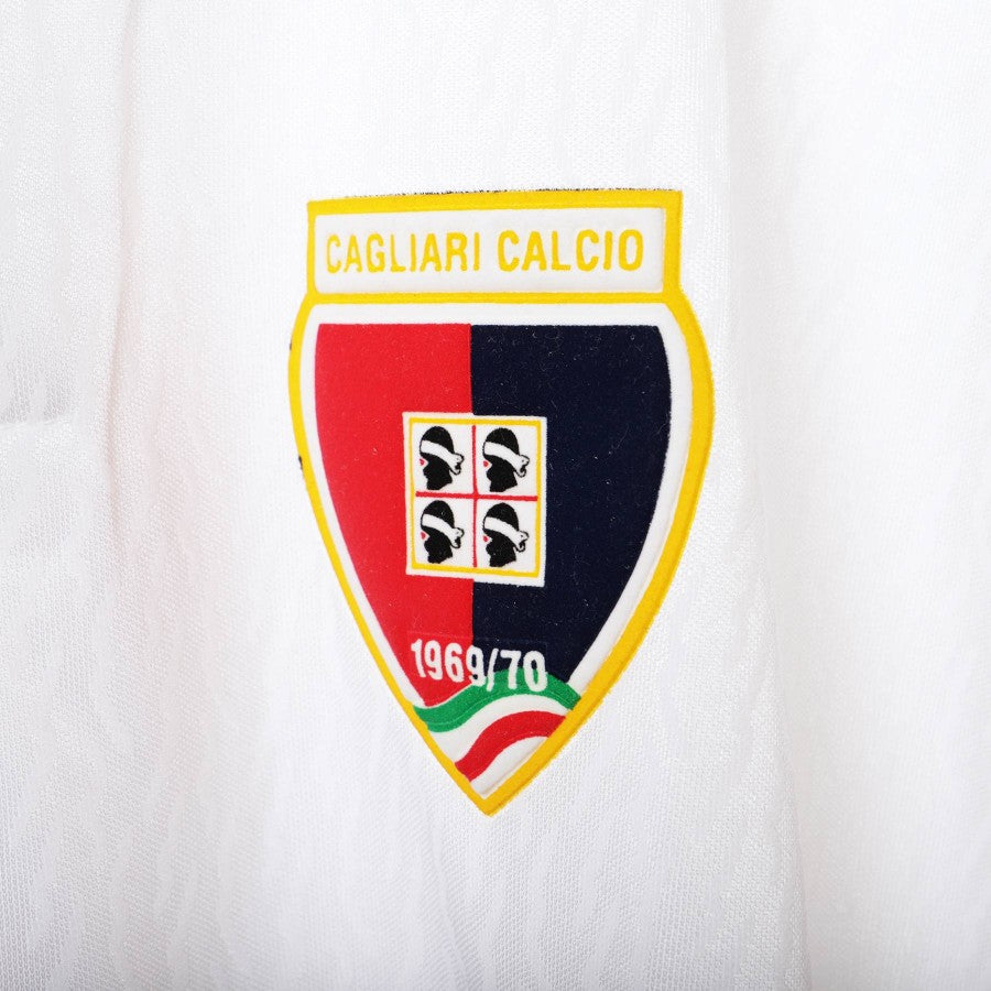 MAGLIA AWAY CAGLIARI ERREA 1994/1995 by ERREA - Home (3)
