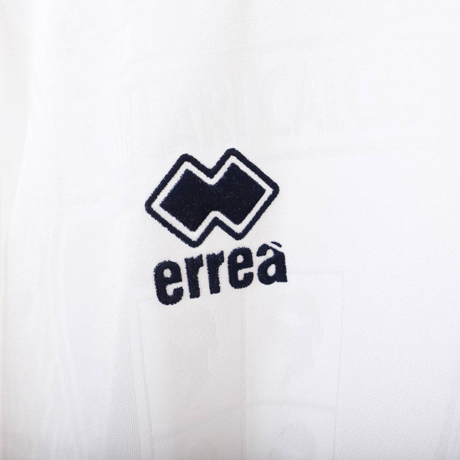MAGLIA AWAY CAGLIARI ERREA 1994/1995 by ERREA - Home (4)