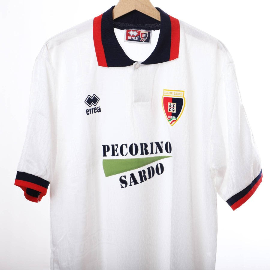 MAGLIA AWAY CAGLIARI ERREA 1994/1995 by ERREA - Home (8)