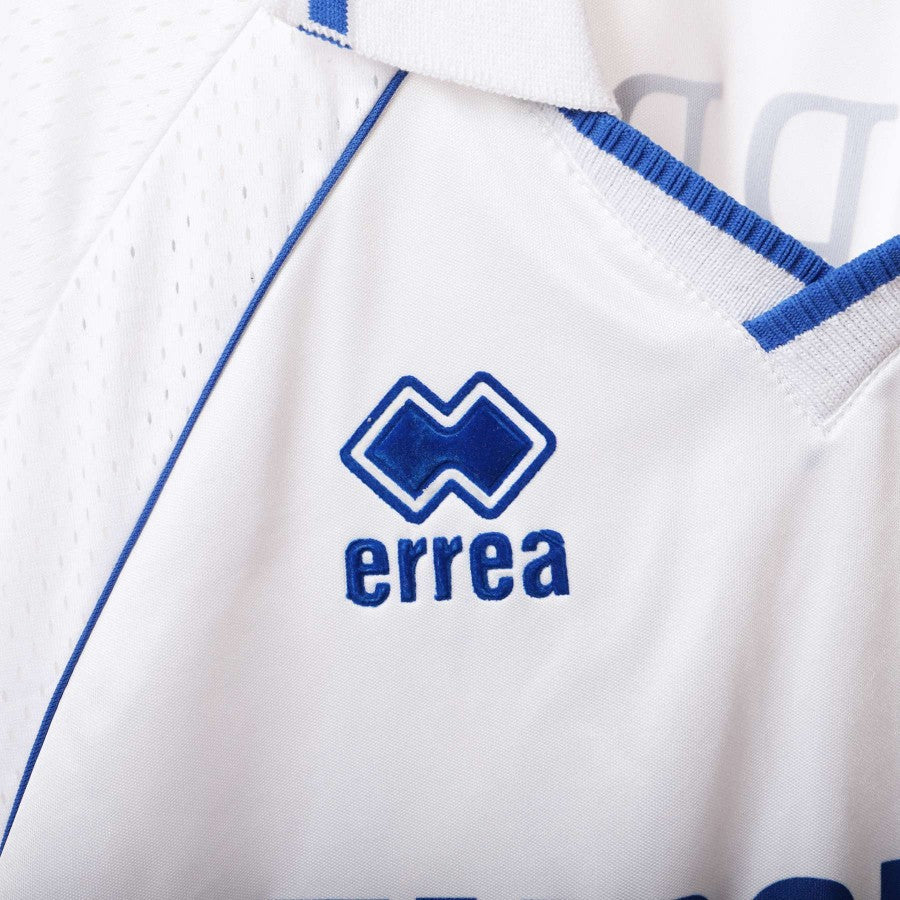 maglia away como errea carbone n10 ml 2002/2003 by ERREA - Home (4)