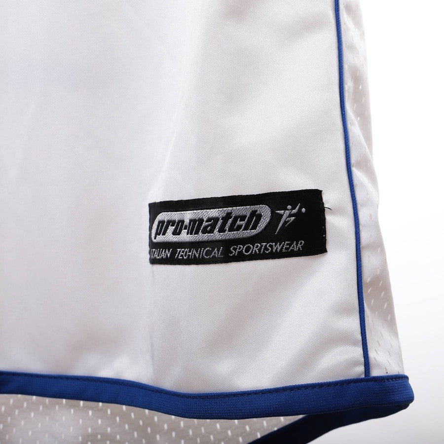 maglia away como errea carbone n10 ml 2002/2003 by ERREA - Home (6)