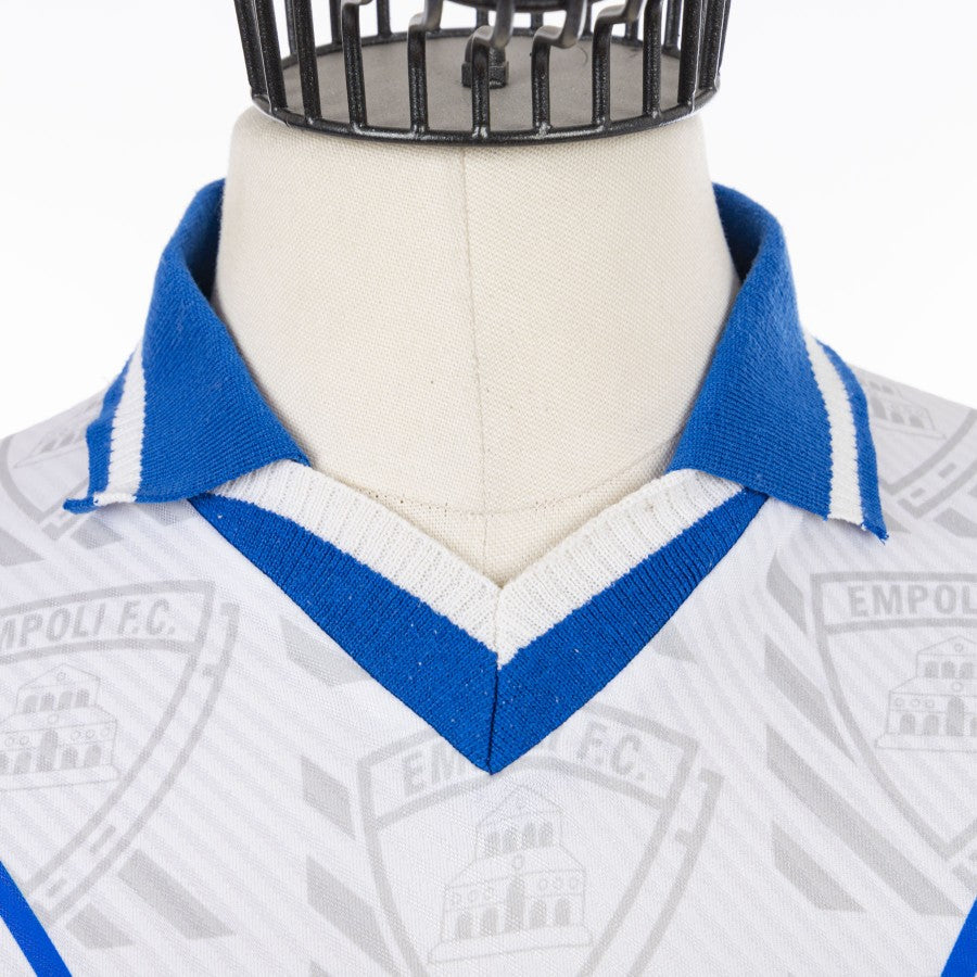 maglia away empoli 4 1997/1998 by ERREA - Home (3)