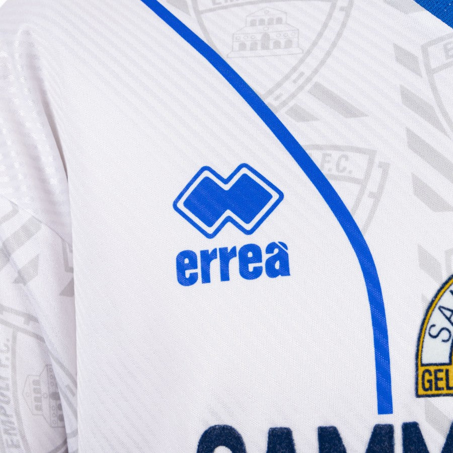 maglia away empoli 4 1997/1998 by ERREA - Home (4)