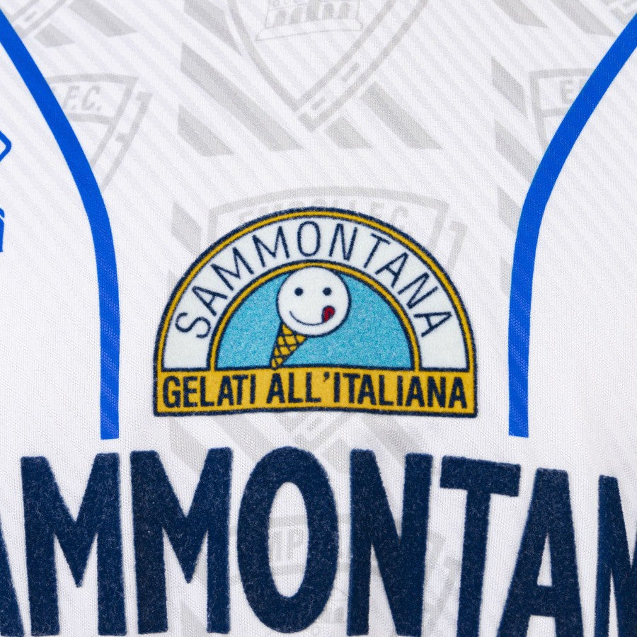 maglia away empoli 4 1997/1998 by ERREA - Home (5)