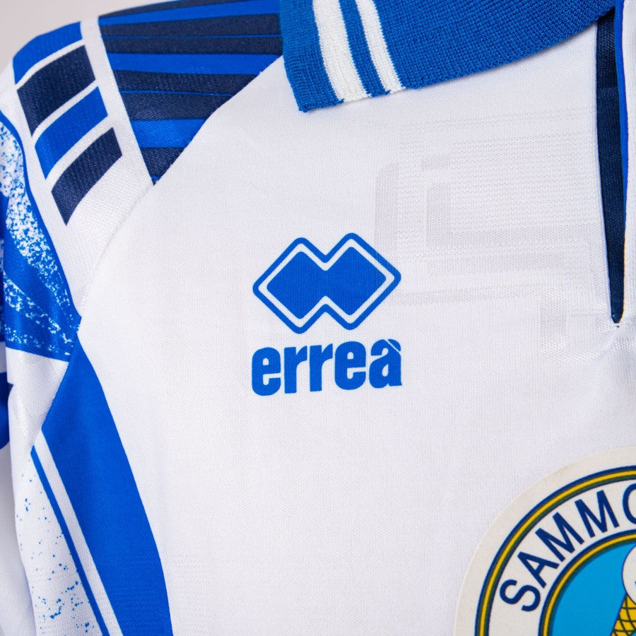 maglia away empoli baldini 5 1996/1997 by ERREA - Home (5)