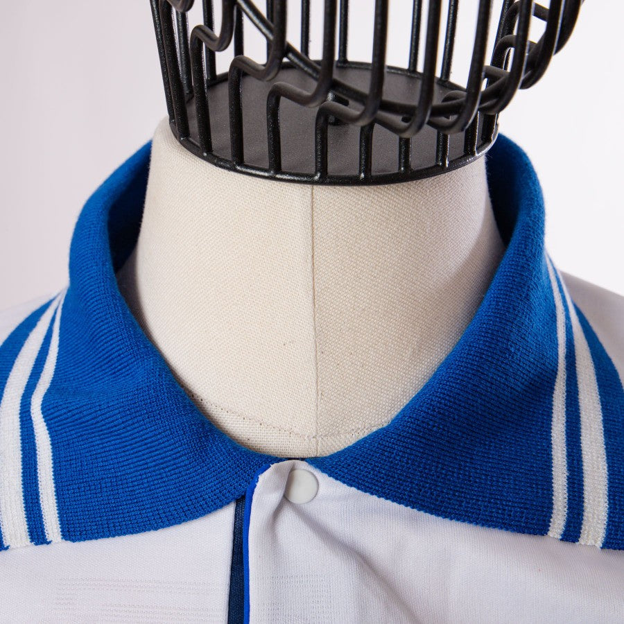 maglia away empoli baldini 5 1996/1997 by ERREA - Home (7)