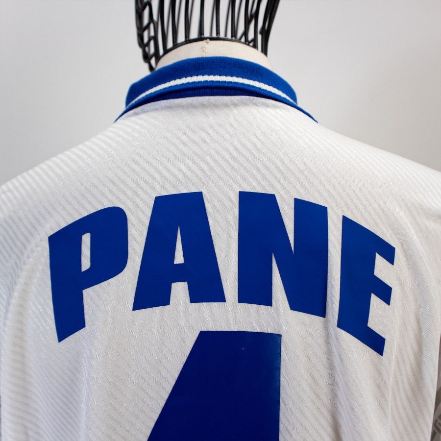MAGLIA AWAY EMPOLI ERREA 1997/1998 4 PANE by ERREA - Home (5)