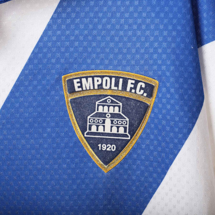 maglia away empoli errea 2002/2003 grella 13 by ERREA - Home (3)
