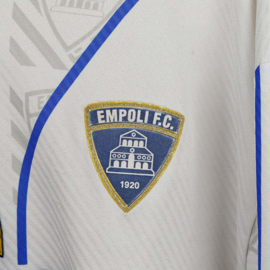 maglia away empoli errea N10 1997/1998 by ERREA - Home (16)