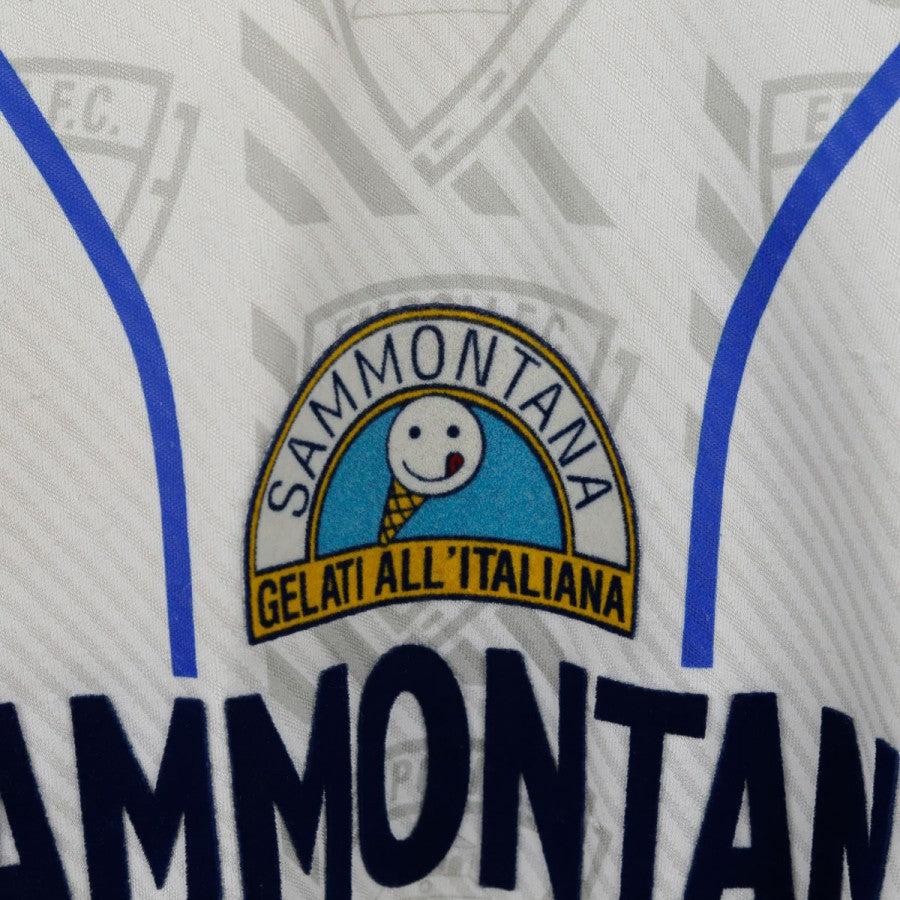 maglia away empoli errea N10 1997/1998 by ERREA - Home (17)