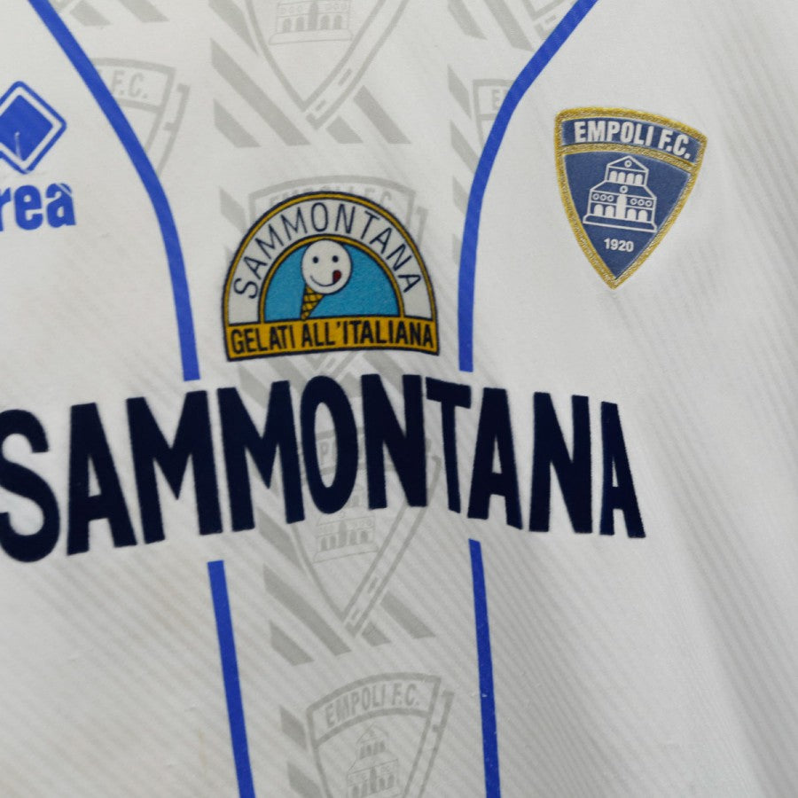 maglia away empoli errea N10 1997/1998 by ERREA - Home (19)