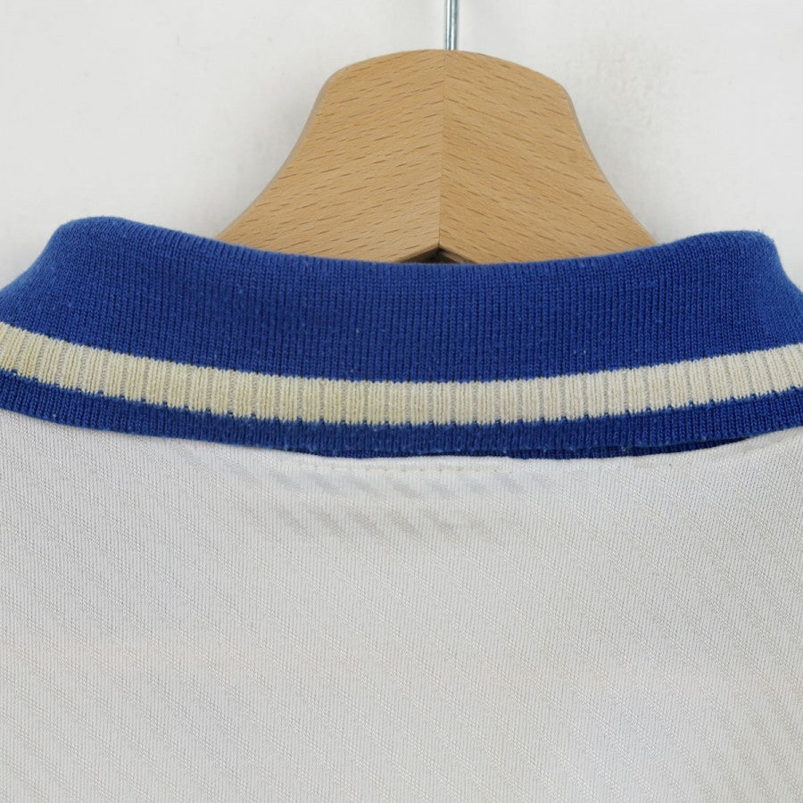 maglia away empoli errea N10 1997/1998 by ERREA - Home (3)