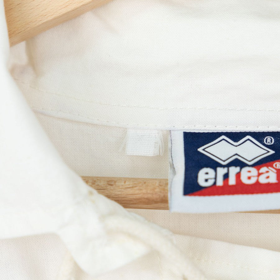 maglia away genoa centenario errea 1993 by ERREA - Home (10)