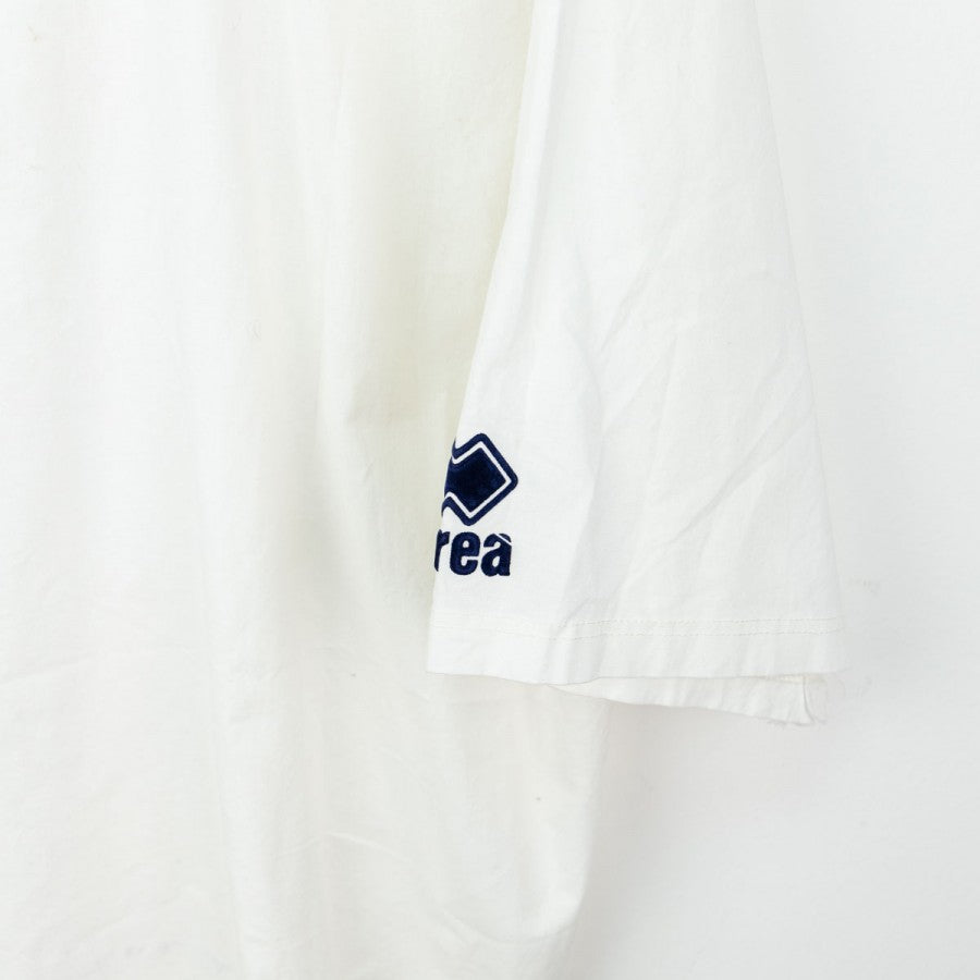 maglia away genoa centenario errea 1993 by ERREA - Home (3)