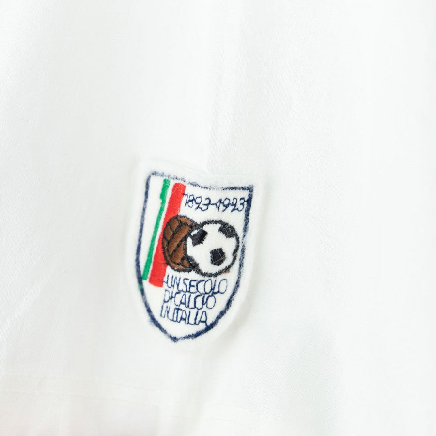 maglia away genoa centenario errea 1993 by ERREA - Home (4)