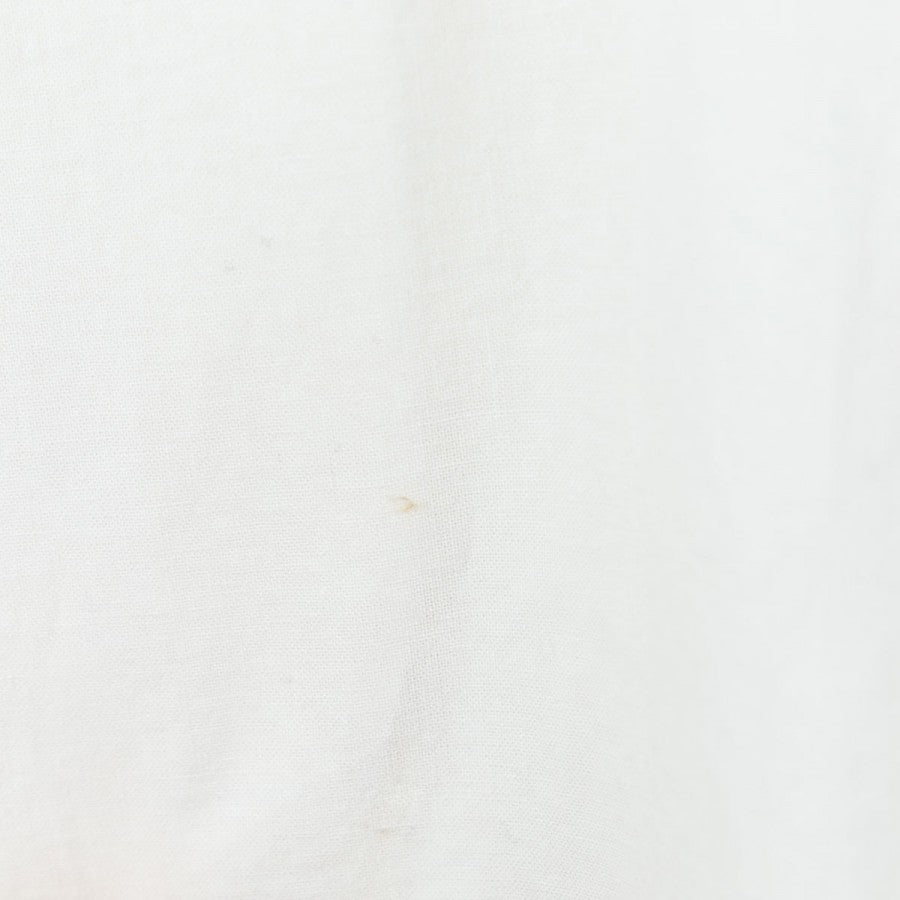 maglia away genoa centenario errea 1993 by ERREA - Home (5)