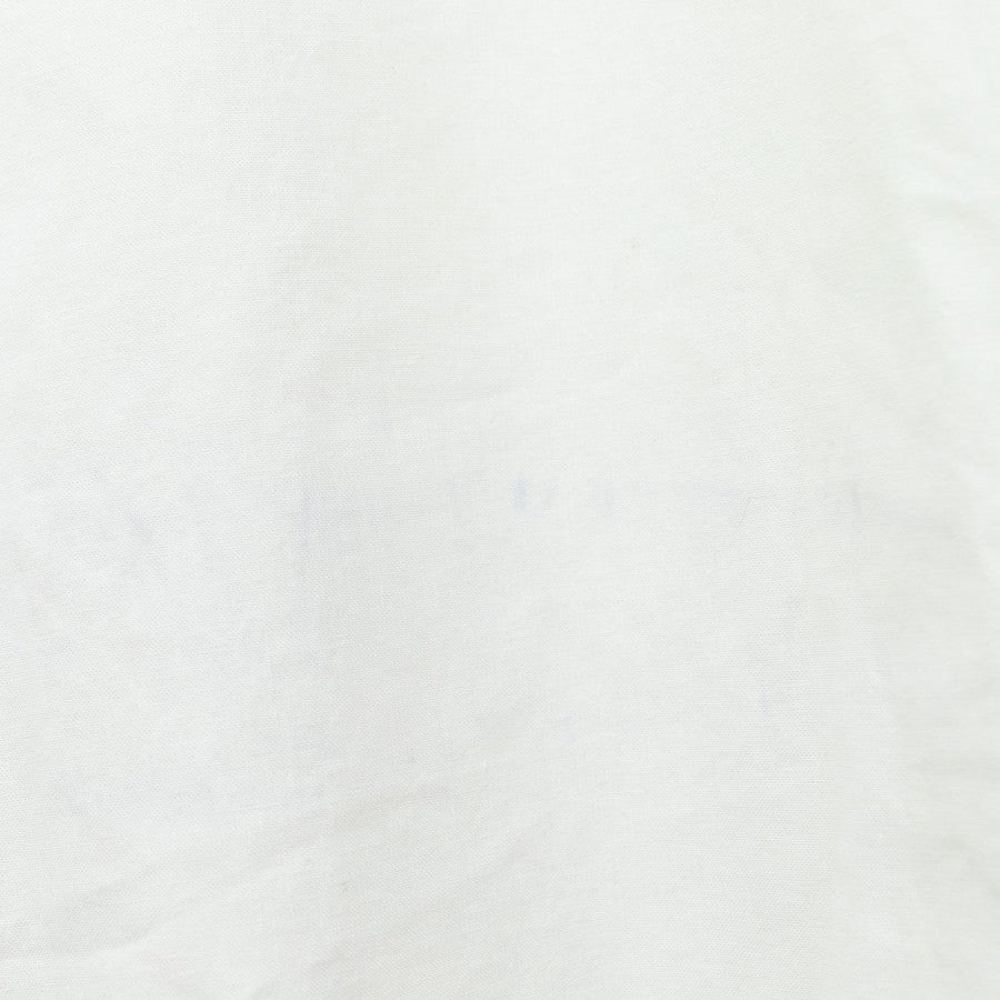 maglia away genoa centenario errea 1993 by ERREA - Home (6)