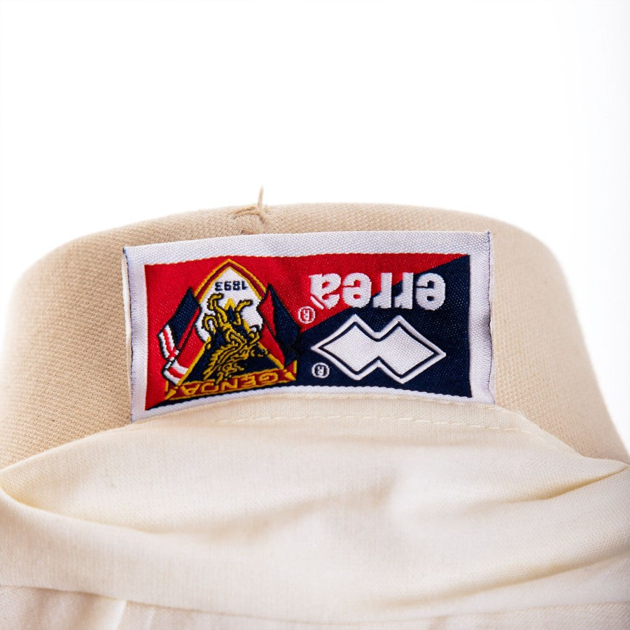 maglia away genoa centenario errea 1993 by ERREA - Home (5)