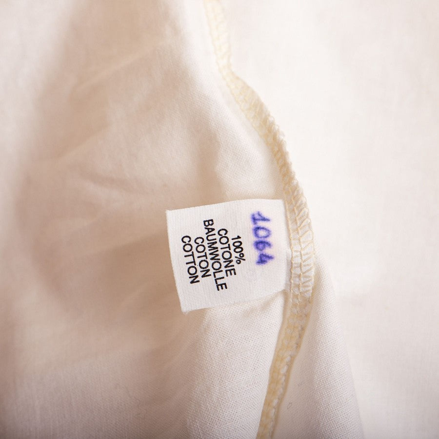 maglia away genoa centenario errea 1993 by ERREA - Home (6)