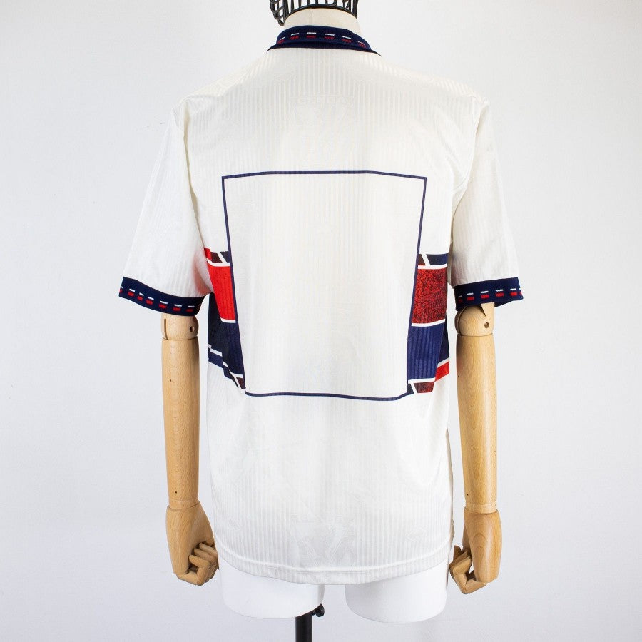 MAGLIA AWAY GENOA ERREA 1992/1993 by ERREA - Home (2)