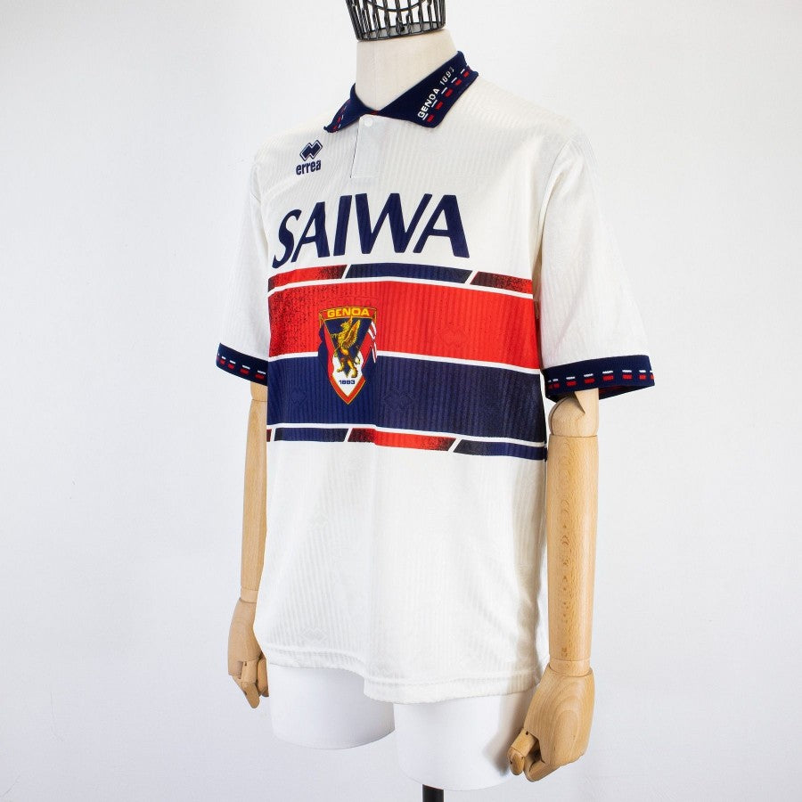 MAGLIA AWAY GENOA ERREA 1992/1993 by ERREA - Home (3)