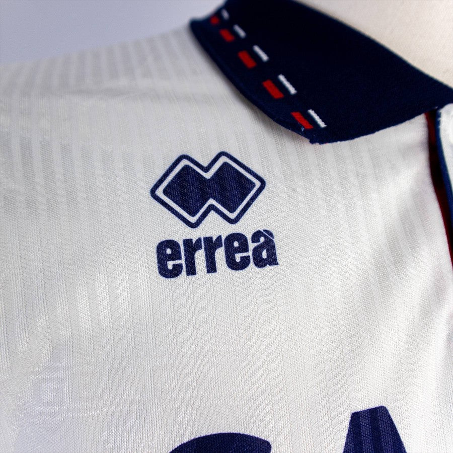 MAGLIA AWAY GENOA ERREA 1992/1993 by ERREA - Home (4)