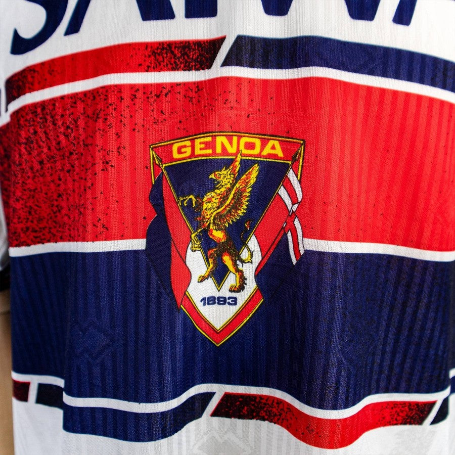 MAGLIA AWAY GENOA ERREA 1992/1993 by ERREA - Home (5)