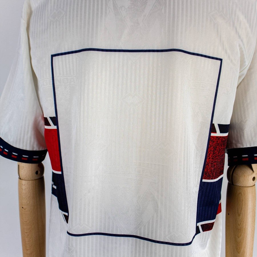 MAGLIA AWAY GENOA ERREA 1992/1993 by ERREA - Home (6)