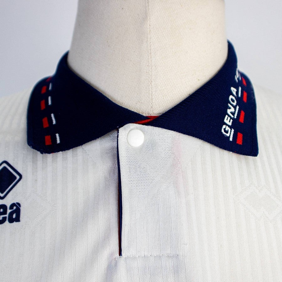 MAGLIA AWAY GENOA ERREA 1992/1993 by ERREA - Home (8)
