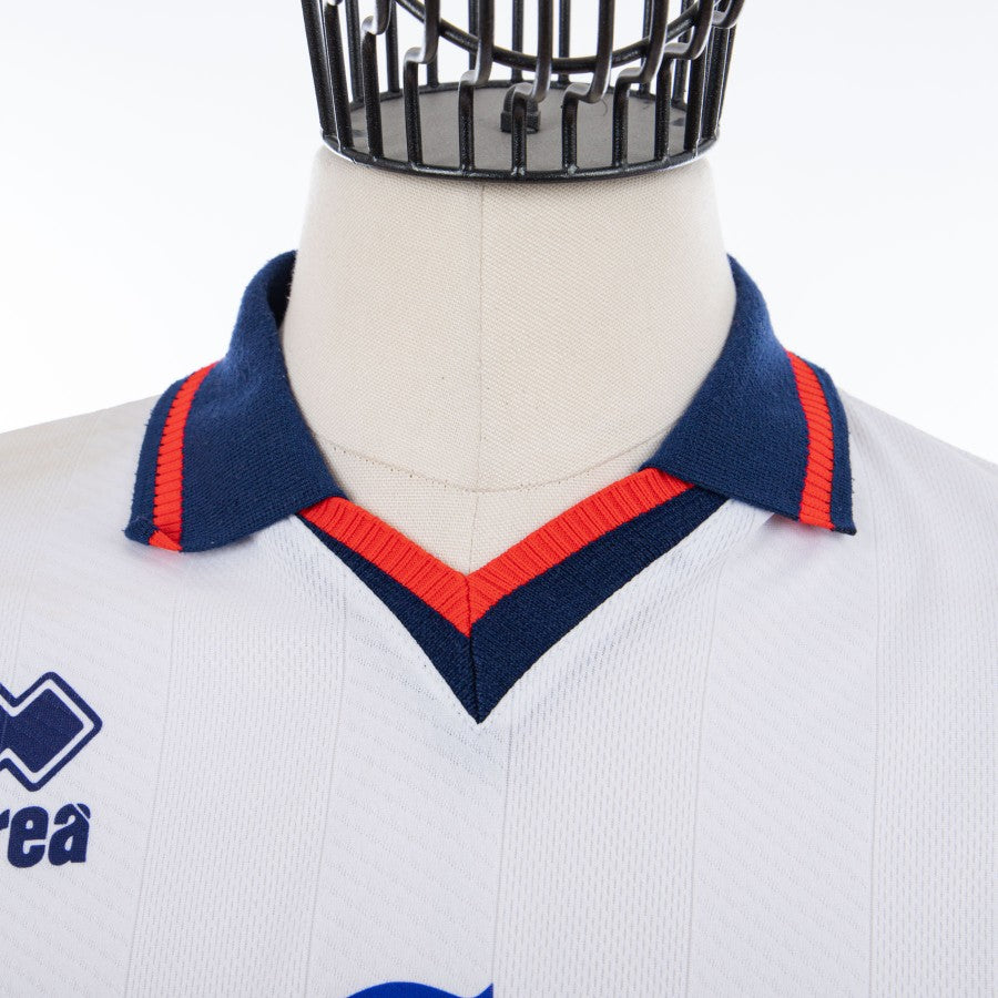 maglia away genoa errea 1997/1998 by ERREA - Home (5)