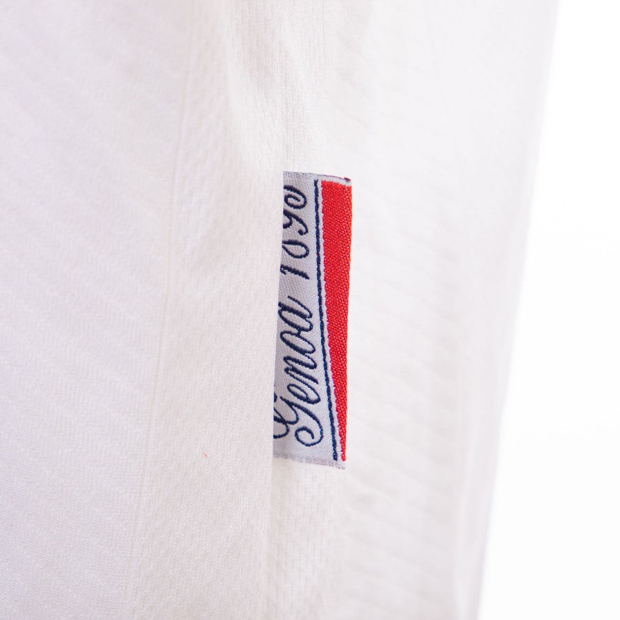 maglia away genoa errea 1997/1998 by ERREA - Home (6)