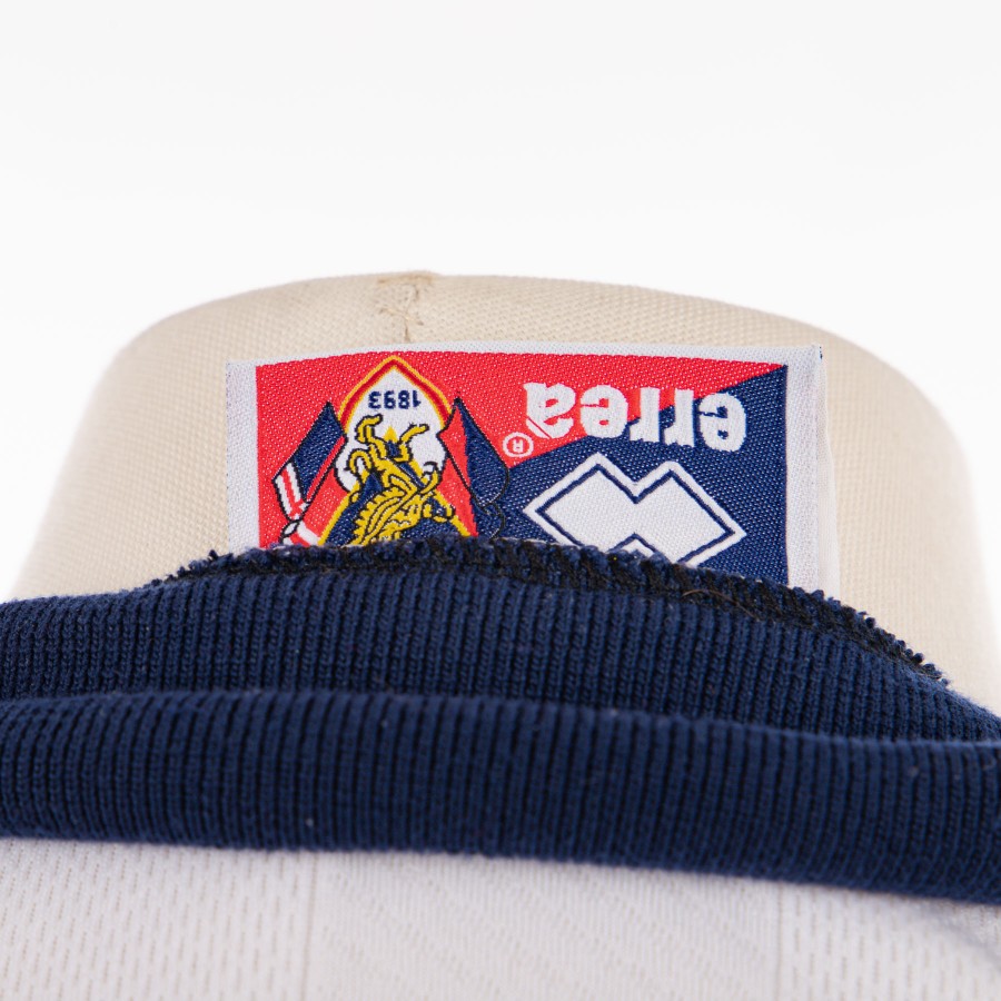 maglia away genoa errea 1997/1998 by ERREA - Home (9)