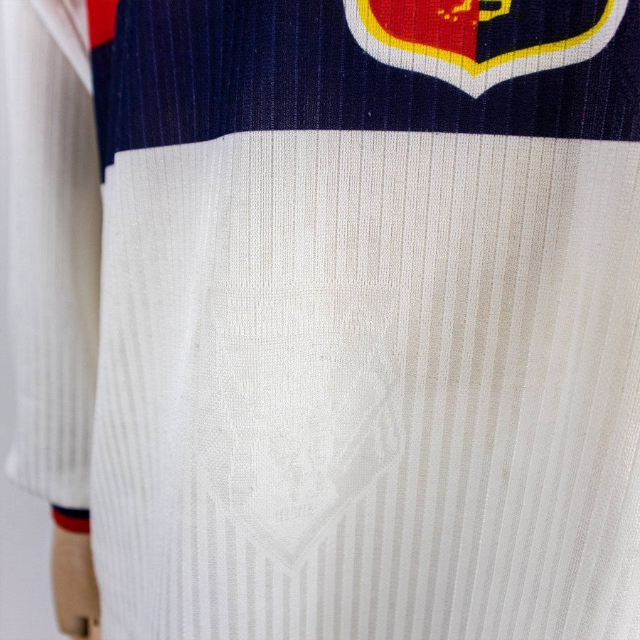 MAGLIA AWAY GENOA ERREA ML 1990/1991 by ERREA - Home (10)