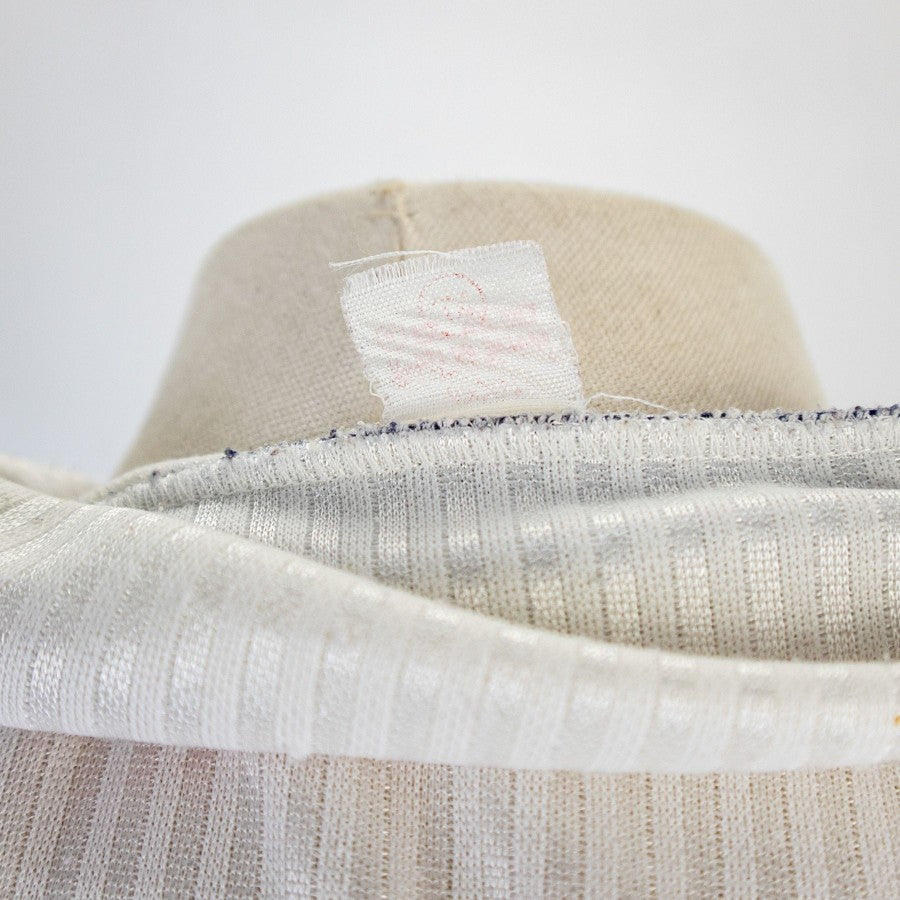 MAGLIA AWAY GENOA ERREA ML 1990/1991 by ERREA - Home (6)