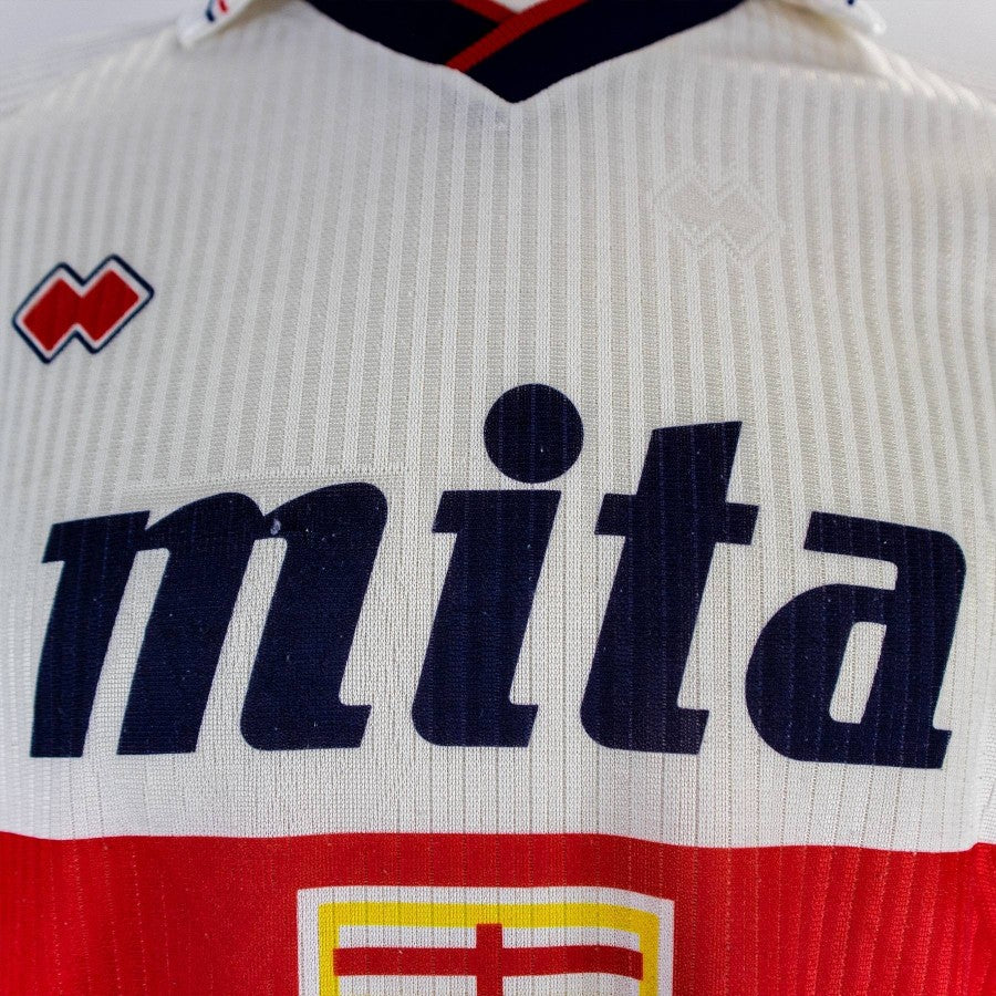 MAGLIA AWAY GENOA ERREA ML 1990/1991 by ERREA - Home (9)