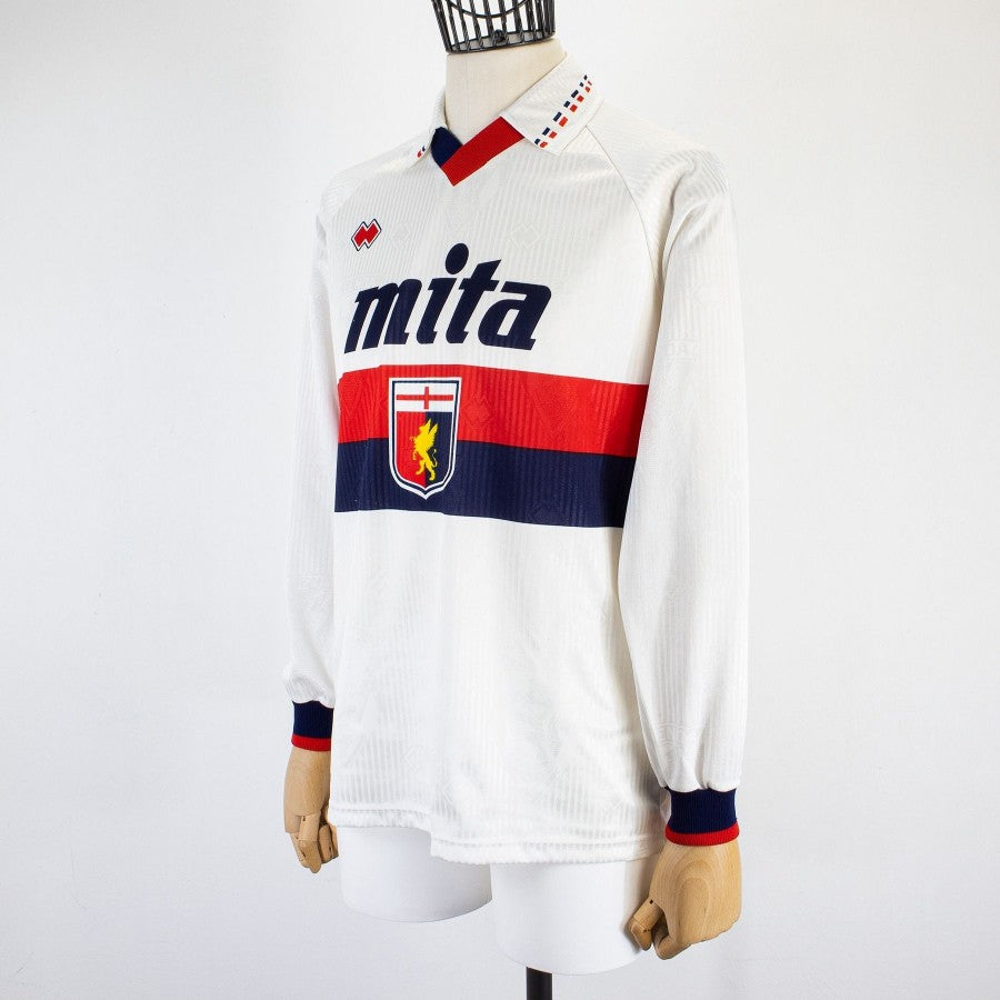MAGLIA AWAY GENOA ERREA ML 1991/1992 by ERREA - Home (3)