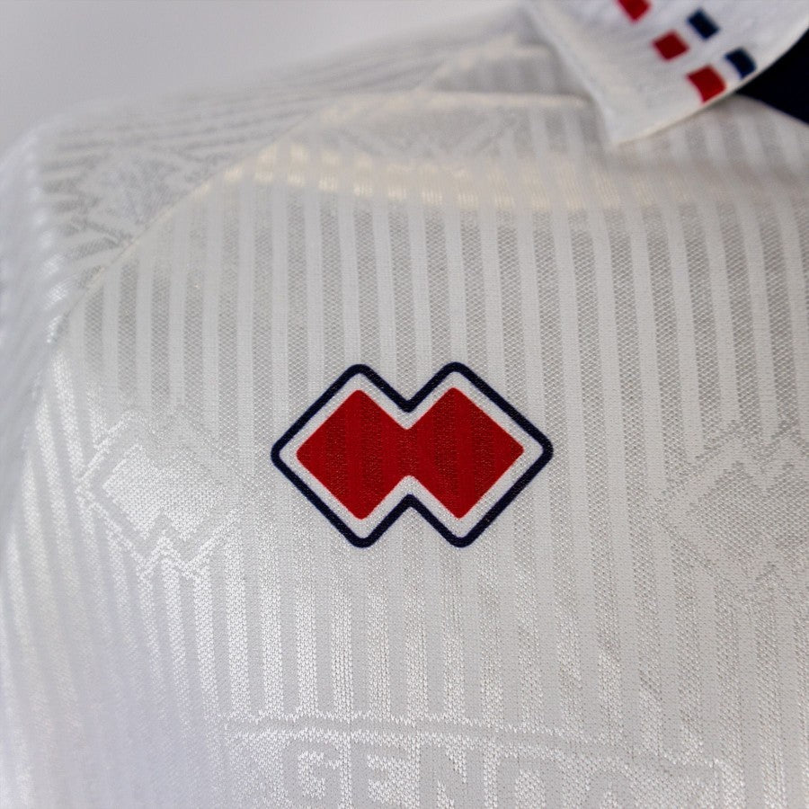 MAGLIA AWAY GENOA ERREA ML 1991/1992 by ERREA - Home (4)