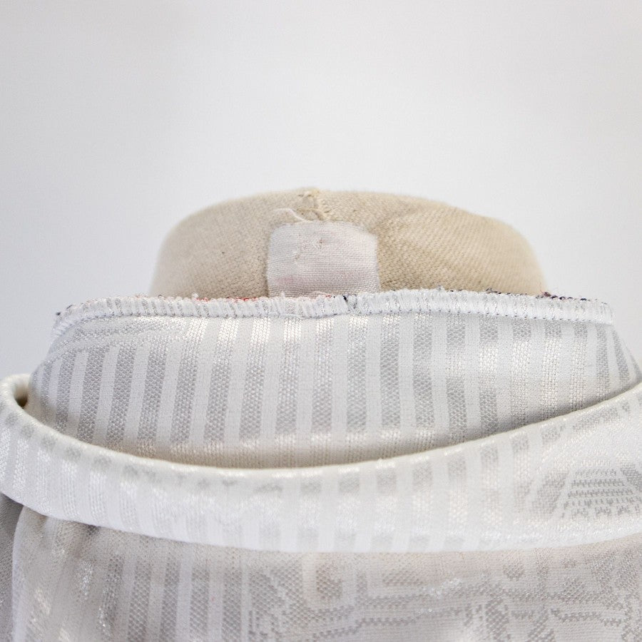 MAGLIA AWAY GENOA ERREA ML 1991/1992 by ERREA - Home (6)