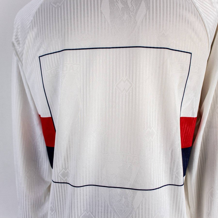 MAGLIA AWAY GENOA ERREA ML 1991/1992 by ERREA - Home (7)
