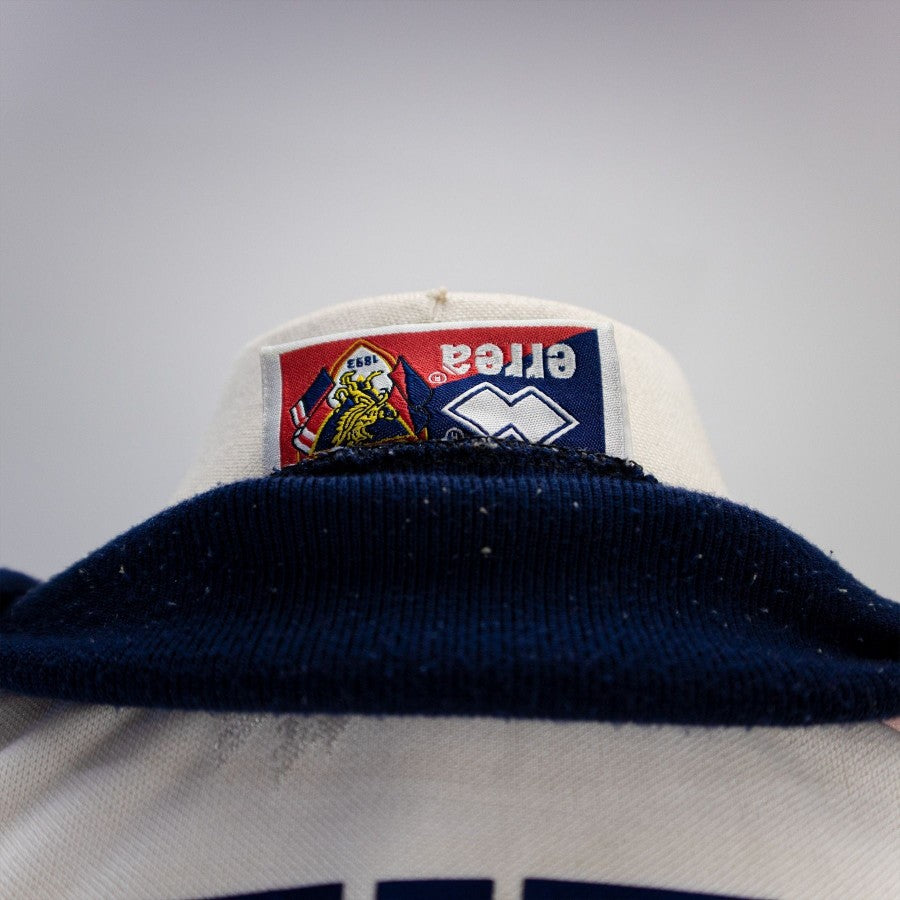 MAGLIA AWAY GENOA ERREA RUTZITTU 16 1996/1997 by ERREA - Home (6)